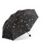 Esernyő T1387 1