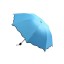 Esernyő T1388 4