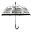 Esernyő T1403 10
