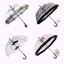 Esernyő T1403 1