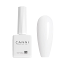 Esmalte de gel de color 9 ml curable UV LED Larga duración 3–4 semanas Composición ecológica Para salón y uso doméstico 23