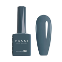 Esmalte de gel de color 9 ml curable UV LED Larga duración 3–4 semanas Composición ecológica Para salón y uso doméstico 26