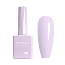 Esmalte de gel de color 9 ml curable UV LED Larga duración 3–4 semanas Composición ecológica Para salón y uso doméstico 5