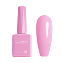 Esmalte de gel de color 9 ml curable UV LED Larga duración 3–4 semanas Composición ecológica Para salón y uso doméstico 6