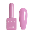 Esmalte de gel de color 9 ml curable UV LED Larga duración 3–4 semanas Composición ecológica Para salón y uso doméstico 10