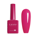 Esmalte de gel de color 9 ml curable UV LED Larga duración 3–4 semanas Composición ecológica Para salón y uso doméstico 11