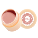 Esmalte de uñas 5 ml UV LED curable Soak Off esmalte de arte de uñas para pintura a mano adecuado para lámpara para uso doméstico y profesional 17