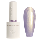 Esmalte de uñas brillante 10 ml Efecto brillante UV LED curable Sin HEMA TPO pincel redondo manicura de larga duración 5