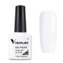 Esmalte de uñas en gel G3062 3