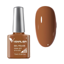 Esmalte de uñas en gel G3062 19