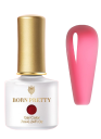 Esmalte de uñas en gel G3063 1