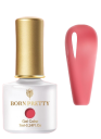Esmalte de uñas en gel G3063 4