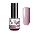 Esmalte de uñas en gel J3295 10