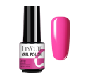 Esmalte de uñas en gel J3295 7