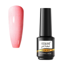 Esmalte de uñas en gel J3298 4