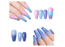 Esmalte de uñas en gel J3299 2