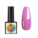 Esmalte de uñas en gel R155 12