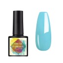 Esmalte de uñas en gel R155 19