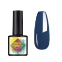 Esmalte de uñas en gel R155 20