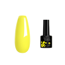 Esmalte em gel J3296 6