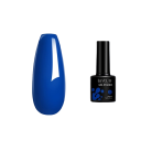 Esmalte em gel J3296 7