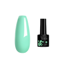 Esmalte em gel J3296 11