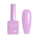 Esmalte gel colorido para unhas 9 ml UV LED curável Longa duração 3–4 semanas Composição ecológica Para salão e uso doméstico 12