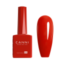 Esmalte gel colorido para unhas 9 ml UV LED curável Longa duração 3–4 semanas Composição ecológica Para salão e uso doméstico 34