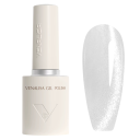 Esmalte magnético para uñas 10 ml Ojo de gato UV LED curable Sin HEMA TPO pincel redondo manicura de larga duración 4