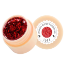 Esmalte para pintar uñas 5 ml UV LED curable esmalte de arte de uñas adecuado para lámparas UV y LED para uso doméstico y profesional 13