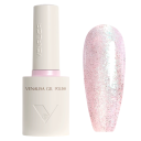 Esmalte UV LED brillante 10 ml Sin HEMA TPO composición ecológica pincel redondo manicura de larga duración 4