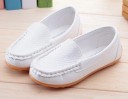 Espadrile pentru copii 3
