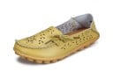 Espadrile pentru femei Mollie 7