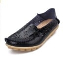 Espadrile pentru femei Mollie 5
