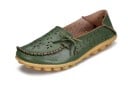 Espadrile pentru femei Mollie 14