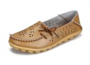 Espadrilhas femininas Mollie 10