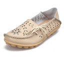 Espadrilhas femininas Mollie 4