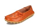 Espadrilhas femininas Mollie 8