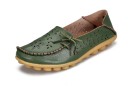 Espadrilhas femininas Mollie 14