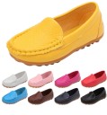 Espadrilhas para crianças 1