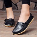 Espadrillas da donna Mollie 2