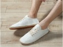 Espadrilles en toile pour hommes 7
