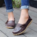 Espadrilles pour femmes Mollie 4