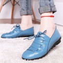 Espadrilles pour femmes 2