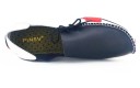 Espadrilles pour hommes à lacets J2112 2