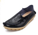 Espadryle damskie Mollie 9