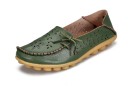 Espadryle damskie Mollie 15