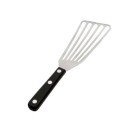 Espátula de acero inoxidable para cocina 1