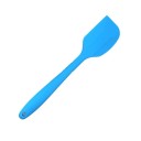 Espátula de cocina 6