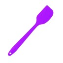 Espátula de cocina 6